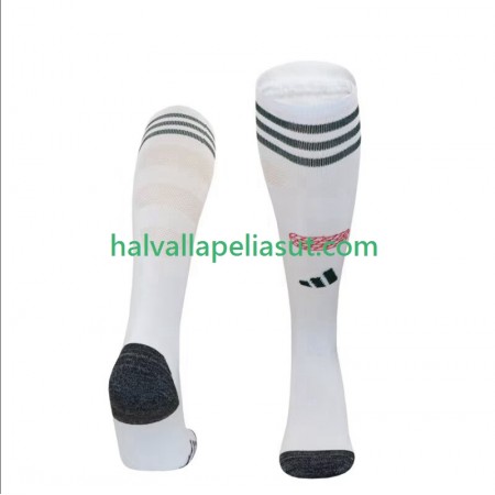 Bayern München Vieras Sukat 2025-2026